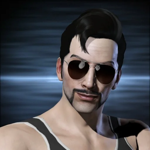 The Wreck1ng Machine