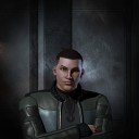 Nicholas Achassetian