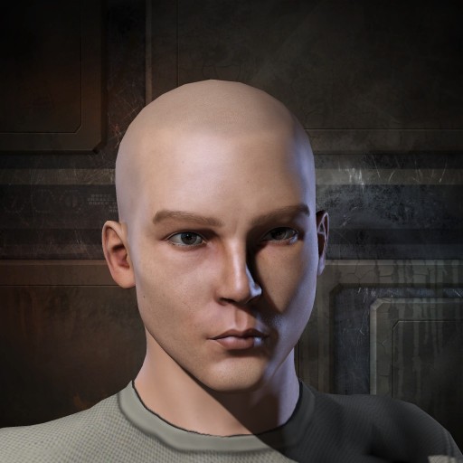 billy bobthorton Cesaille