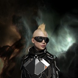 Hillary The Criminal