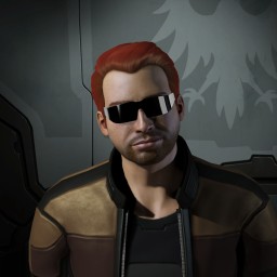 Vladyou Rockmenovich