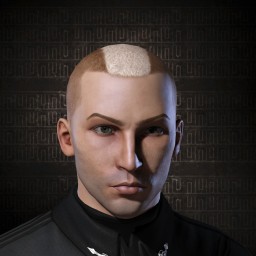 ThukkerRightInThePith-C