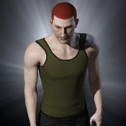 xXxI'MxXxSOxXxDANKxXx420 xXxST8xXxLIT