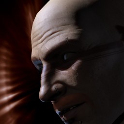 ZZ Silentbut Dedleephartz