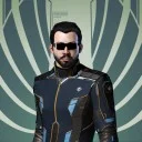 winterblitz Crendraven