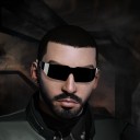 big-effin-zombie1 zombie1