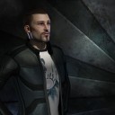 Vincearien Gelickster