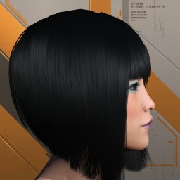 Serial Experiments Lain