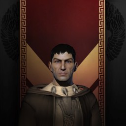 Lucius Rubellius Similis