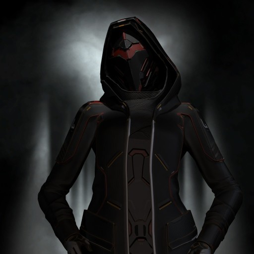 Automatic Dishwasher