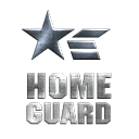 Home Guard
