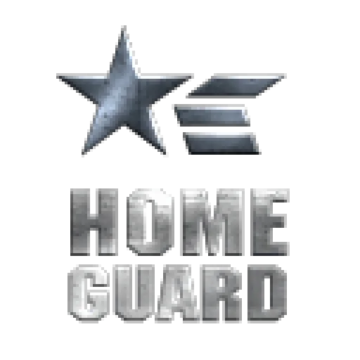 Home Guard