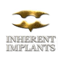 Inherent Implants