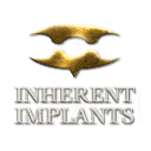 Inherent Implants