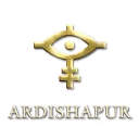 Ardishapur Family