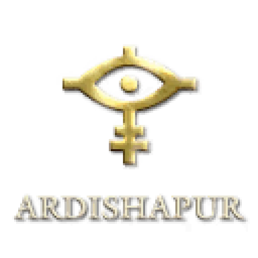 Ardishapur Family