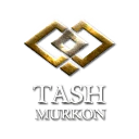 Tash-Murkon Family
