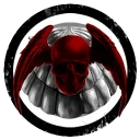 German Steel Factory