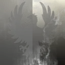 inceptioN of deceptioN