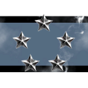 United Galactic Enterprises