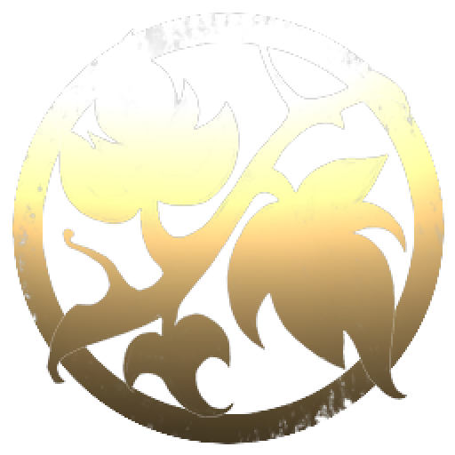 Ganymede Solutions Inc.