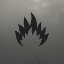 Special Forces Unit Fox Hound