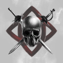 Royal Navy Of Friggin Pirates