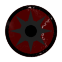 Metasoft Version Tree