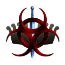 Les Gaulois en Colere