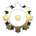 160th NightStalkers Research and Development