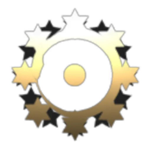 160th NightStalkers Research and Development