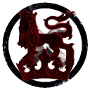 Innovations and Research Division