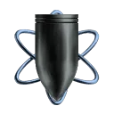 The Great Forge of Freedom