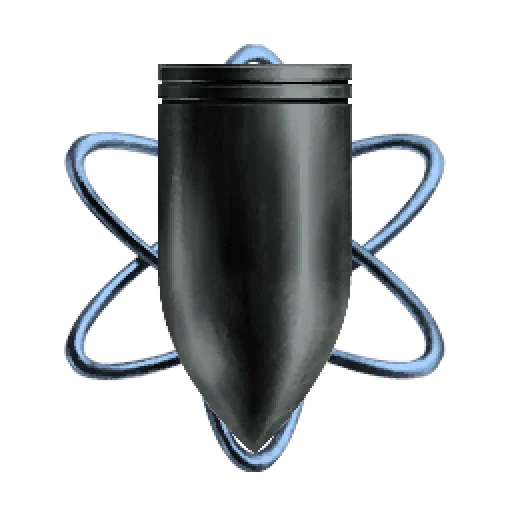 The Great Forge of Freedom