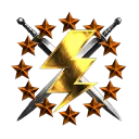 Extraction of Prescious Ores