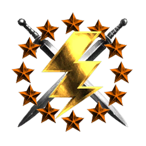 Extraction of Prescious Ores