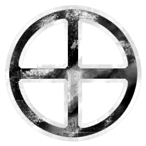 Lonetrek Innovations