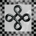 MINE-Nation Industries