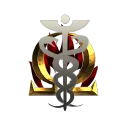 Las Ratas del Acero Inoxidable