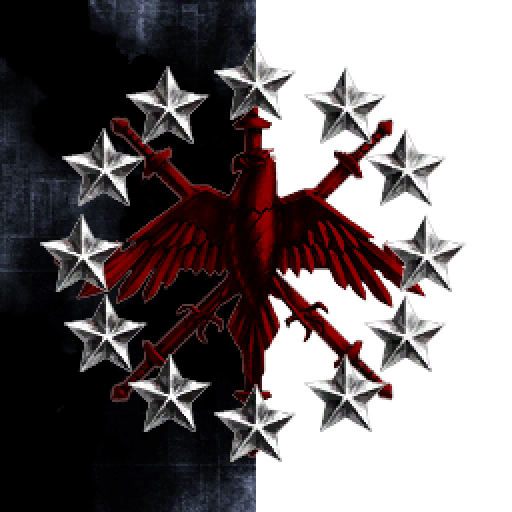 Militech Armaments Corp