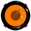 AntiChrist Corporation