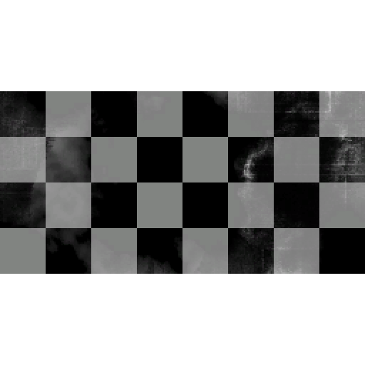 Natural Born Traders