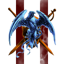 The Dominion Federation