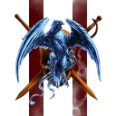 The Dominion Federation