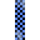 Rethink Incorporated