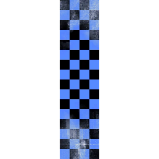 Rethink Incorporated