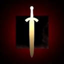 judgement industrial core