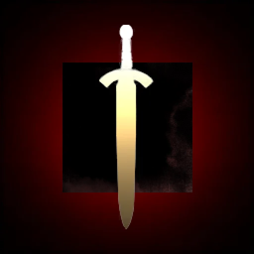 judgement industrial core