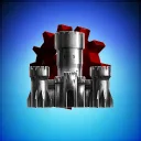 Shaw Internet Spaceships