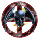 Hathcock Security Solutions INC.